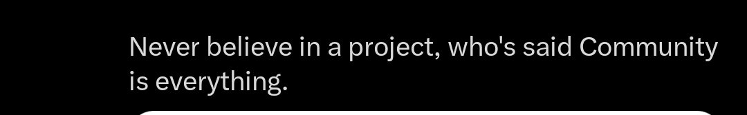 Neche(Villain Arc) tweet media