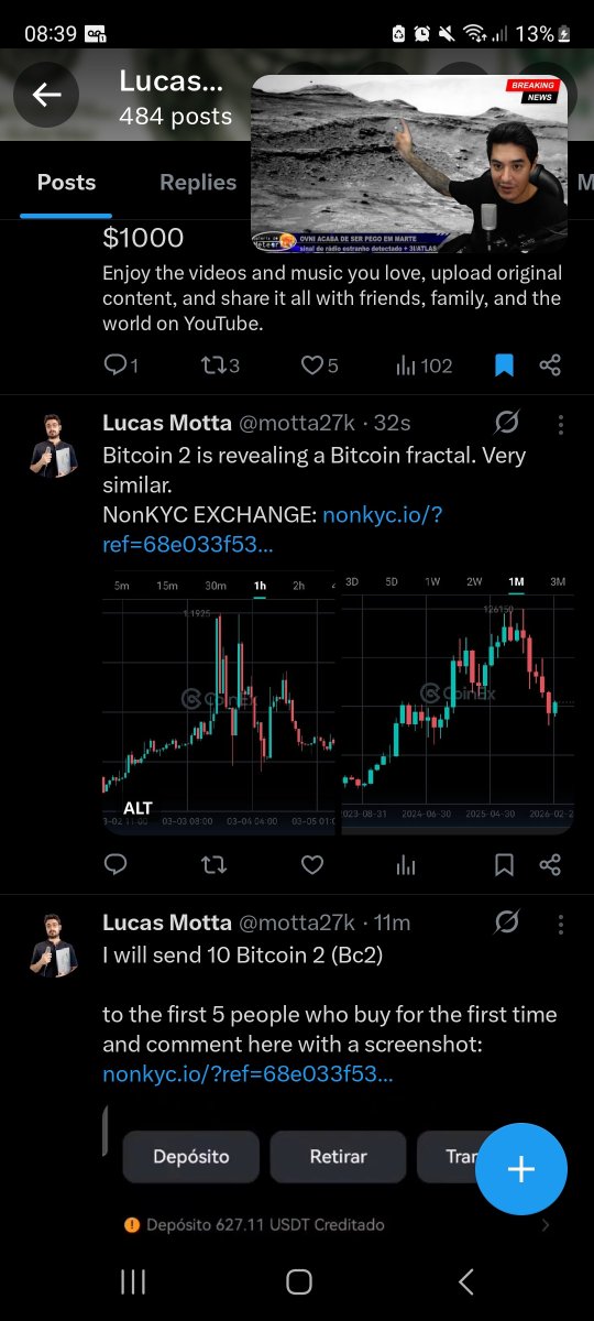 Lucas Motta tweet media
