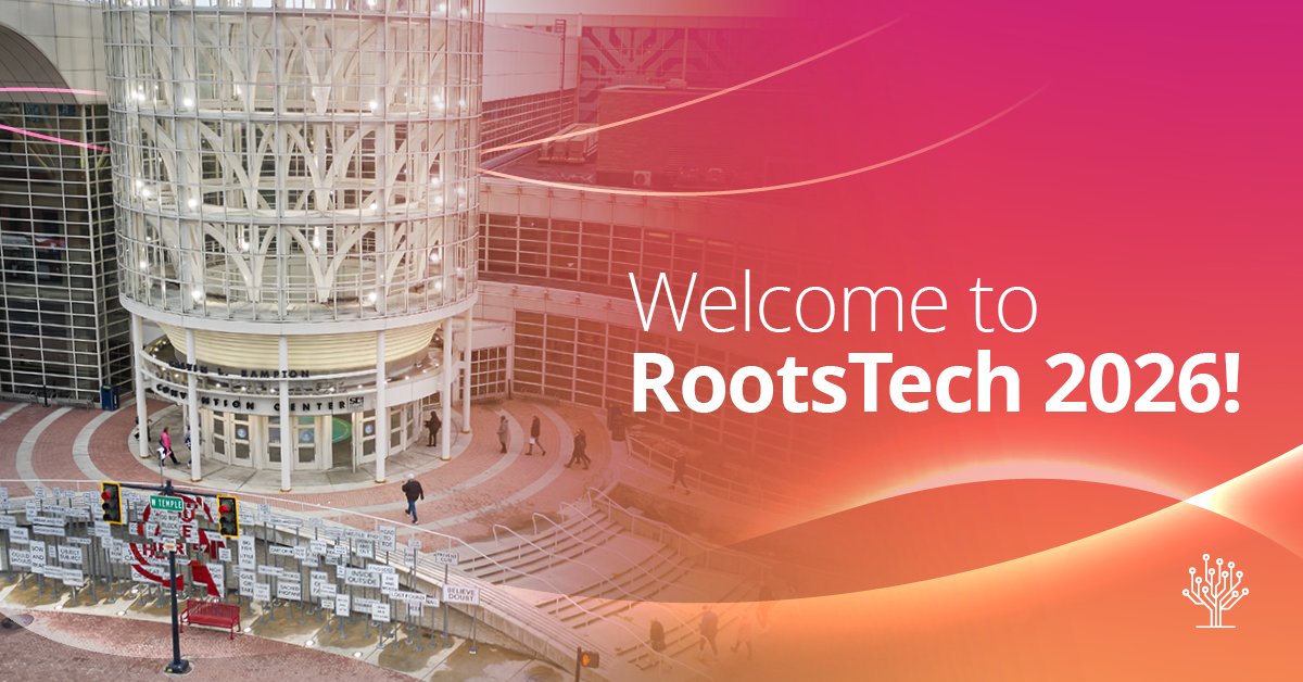 Taralyn Parker tweet media