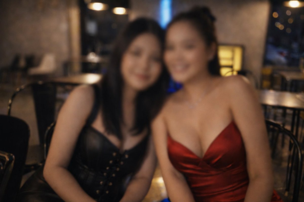 Private party 🎉
<a href="/AgProgot/">J.Je’_station</a> 
#คู่แท้สวิง #คู่แท้คู่แลก #คู่สวิง #คู่แลกไม่แลก