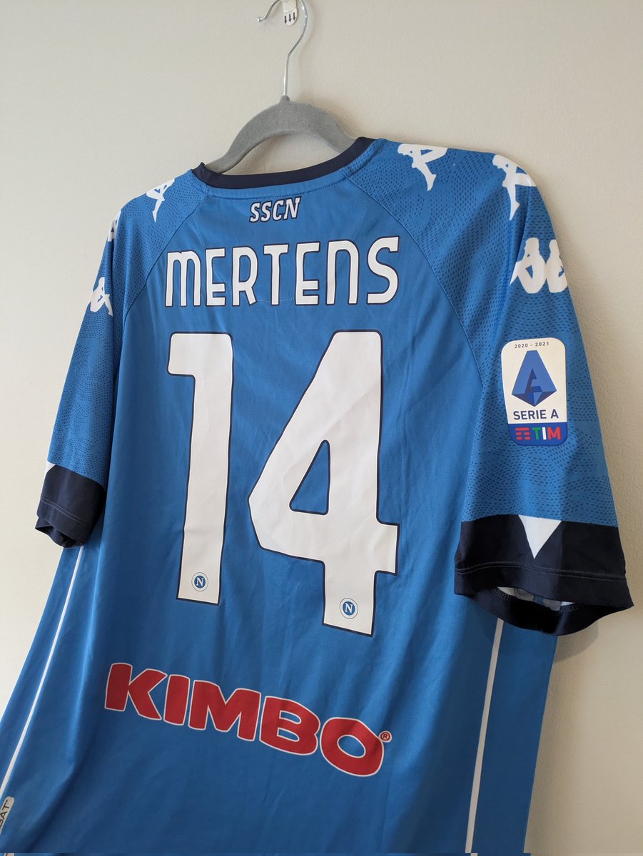 Fanzone Kits tweet media