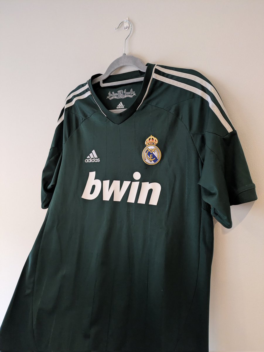 Fanzone Kits tweet media