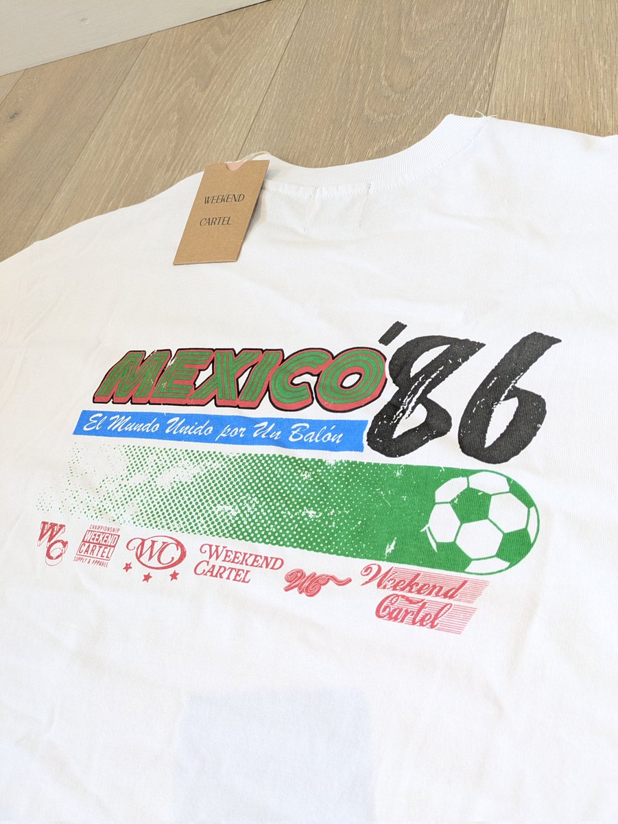 Fanzone Kits tweet media