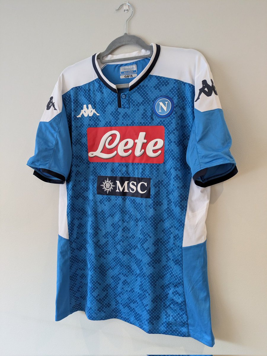 Fanzone Kits tweet media