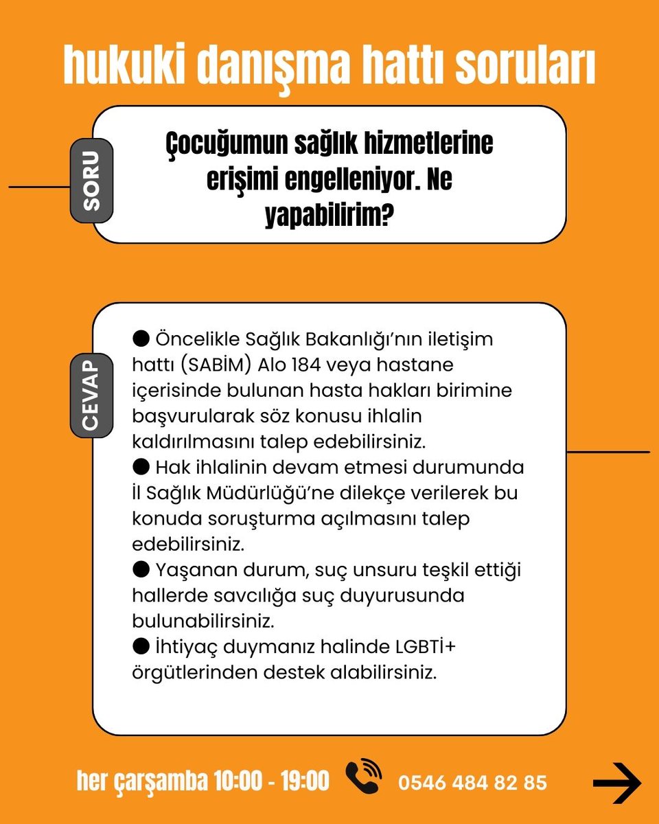 LİSTAG tweet media