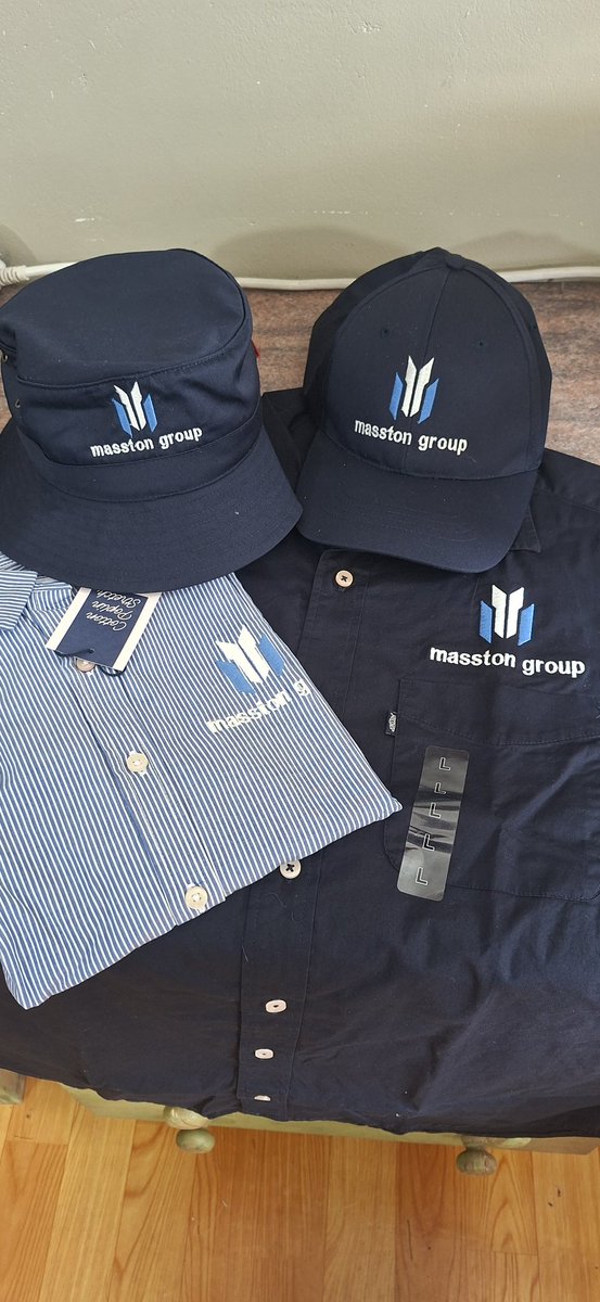 MokgethwaMacha1's tweet image. We just love #Branding &amp;amp; #Signage 

Talk to us for all your #Branding needs...