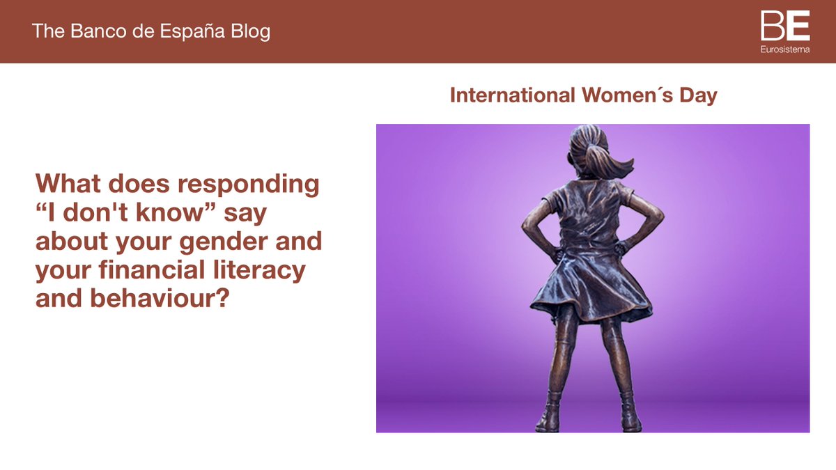 Banco de España Research tweet media