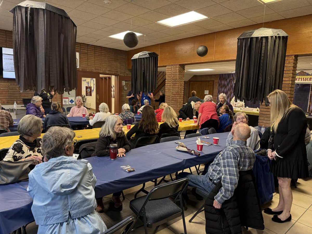 Dr. Theodore Caleris tweet media