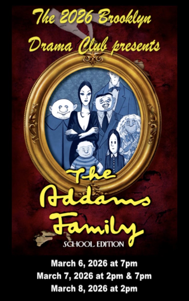 Dr. Theodore Caleris tweet media