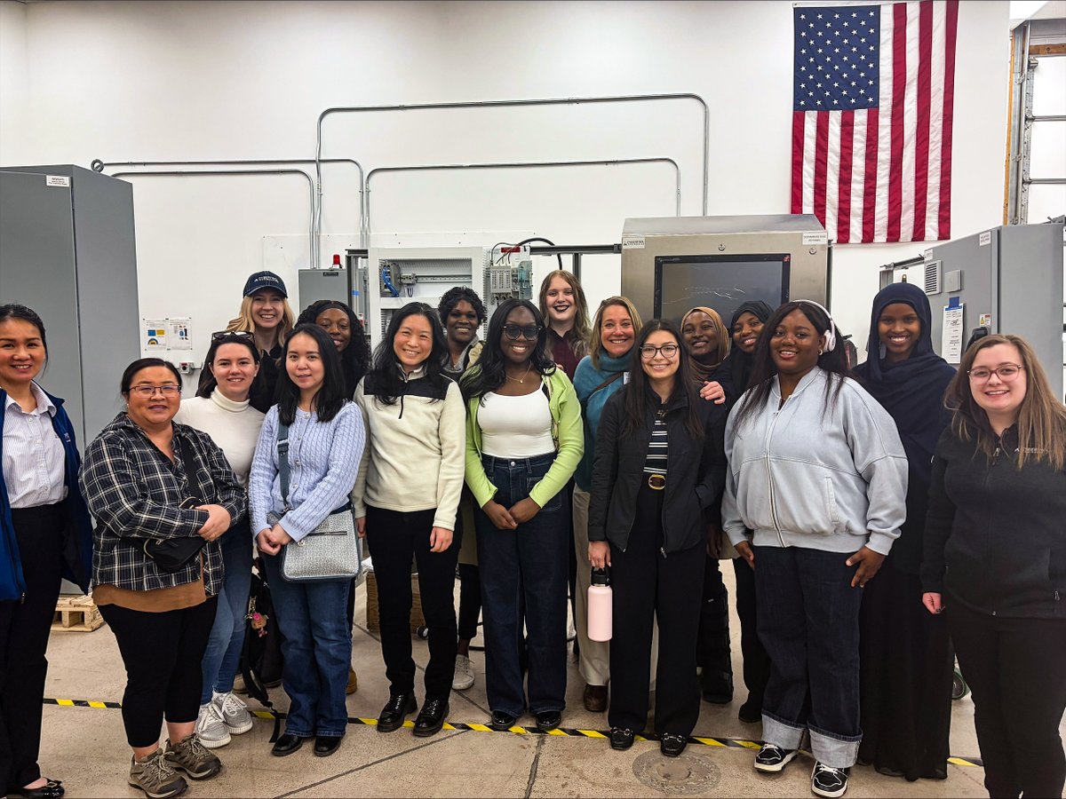 Cybertrol Engineering tweet media