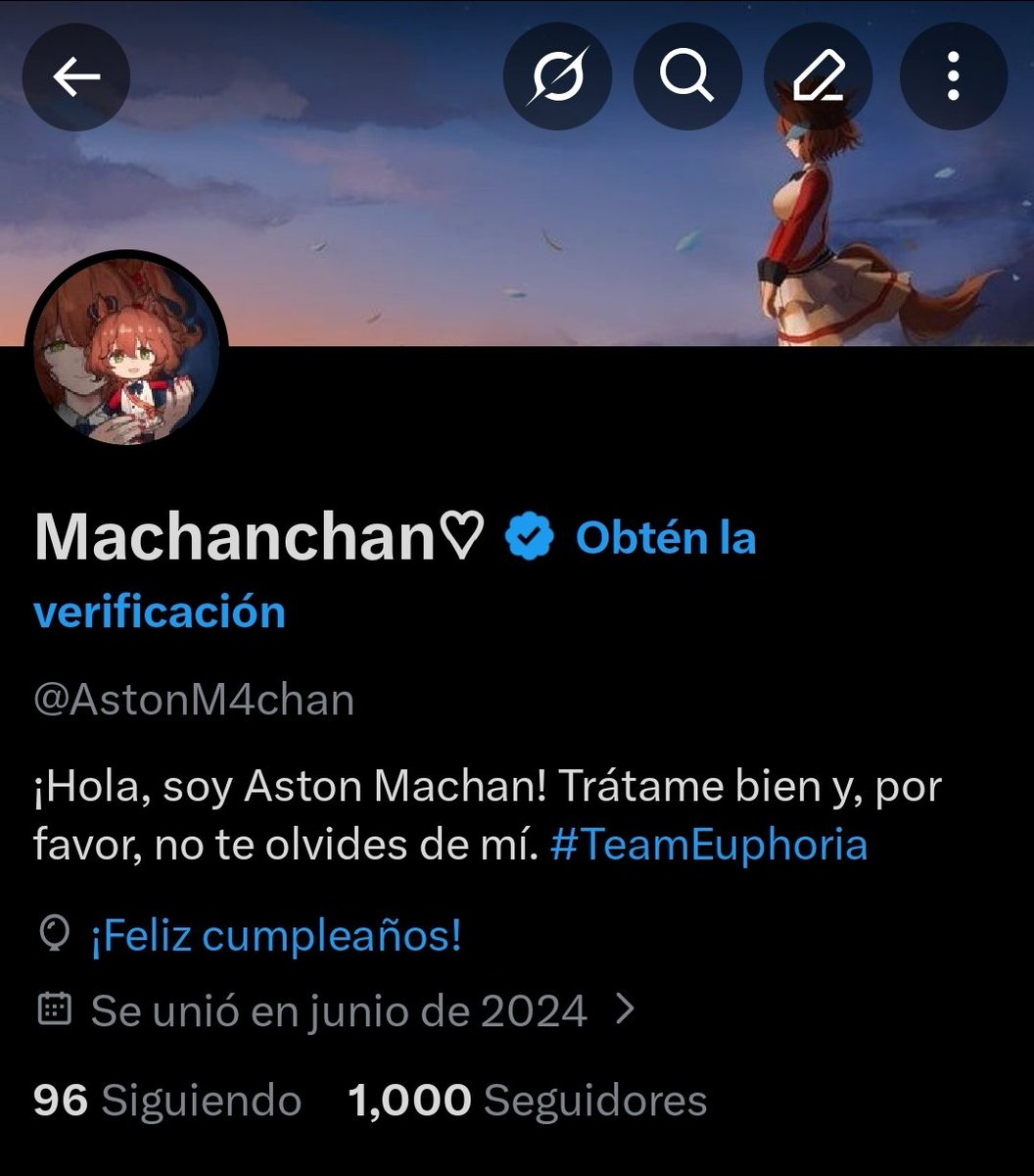 ♡|| There is no fucking way....