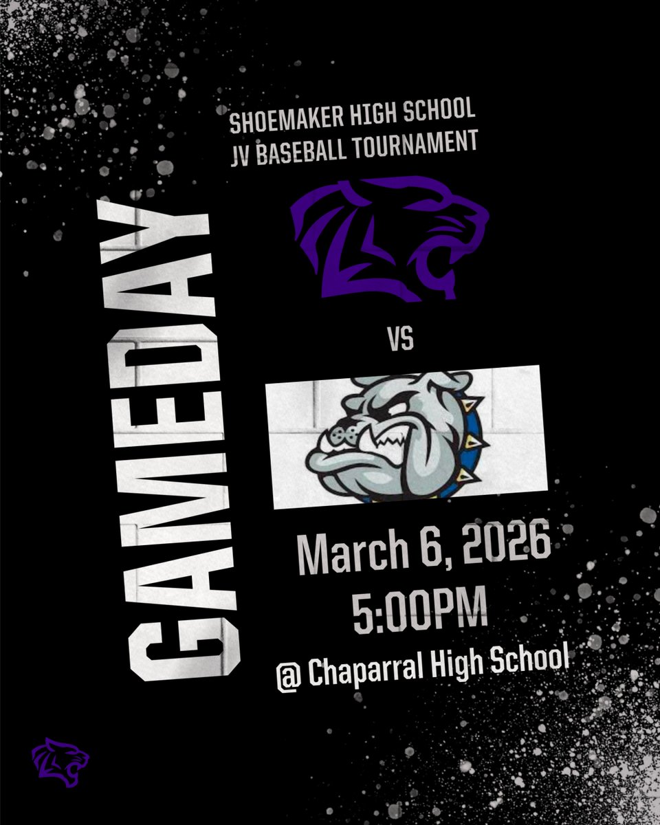 Elgin Baseball tweet media