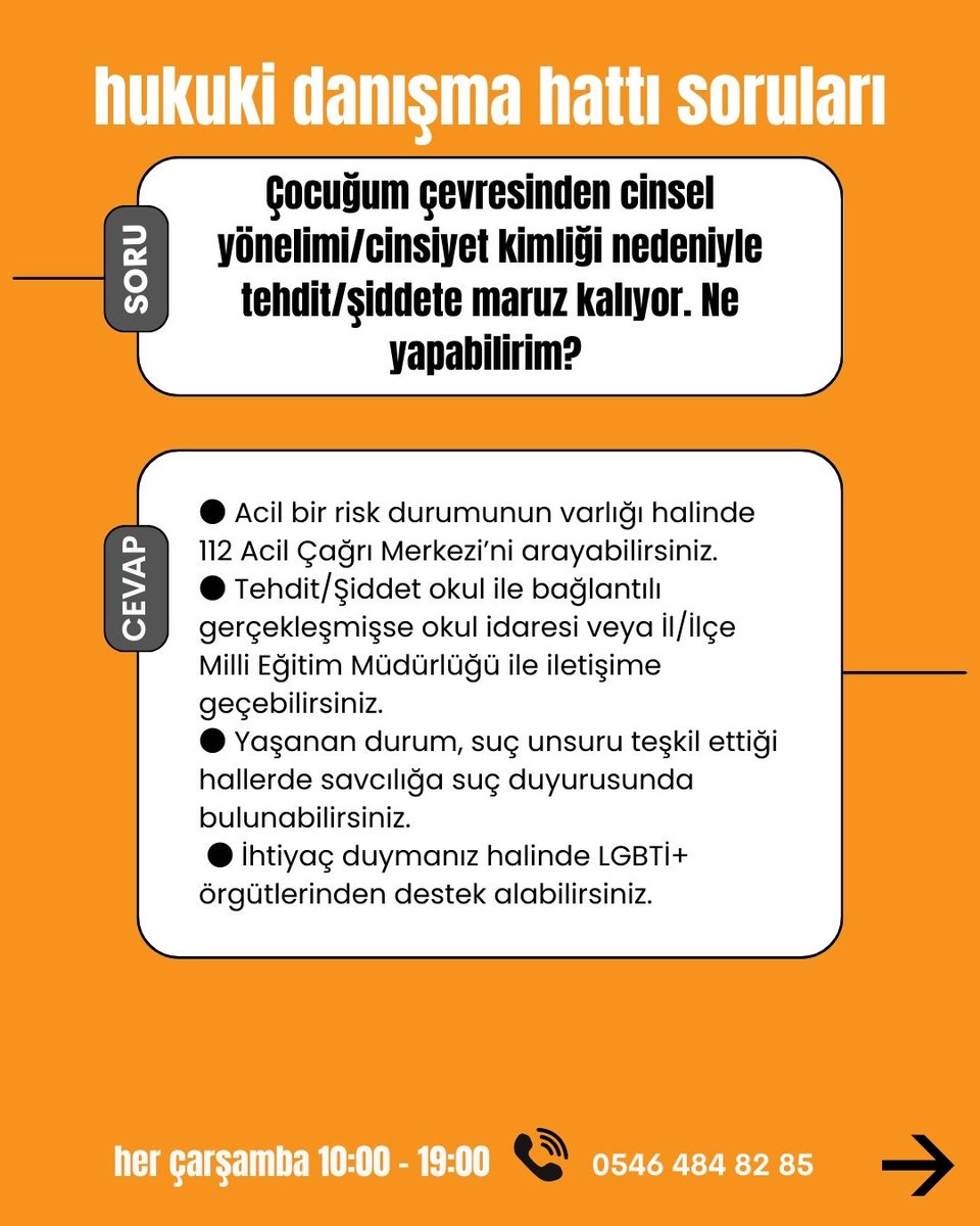 LİSTAG tweet media