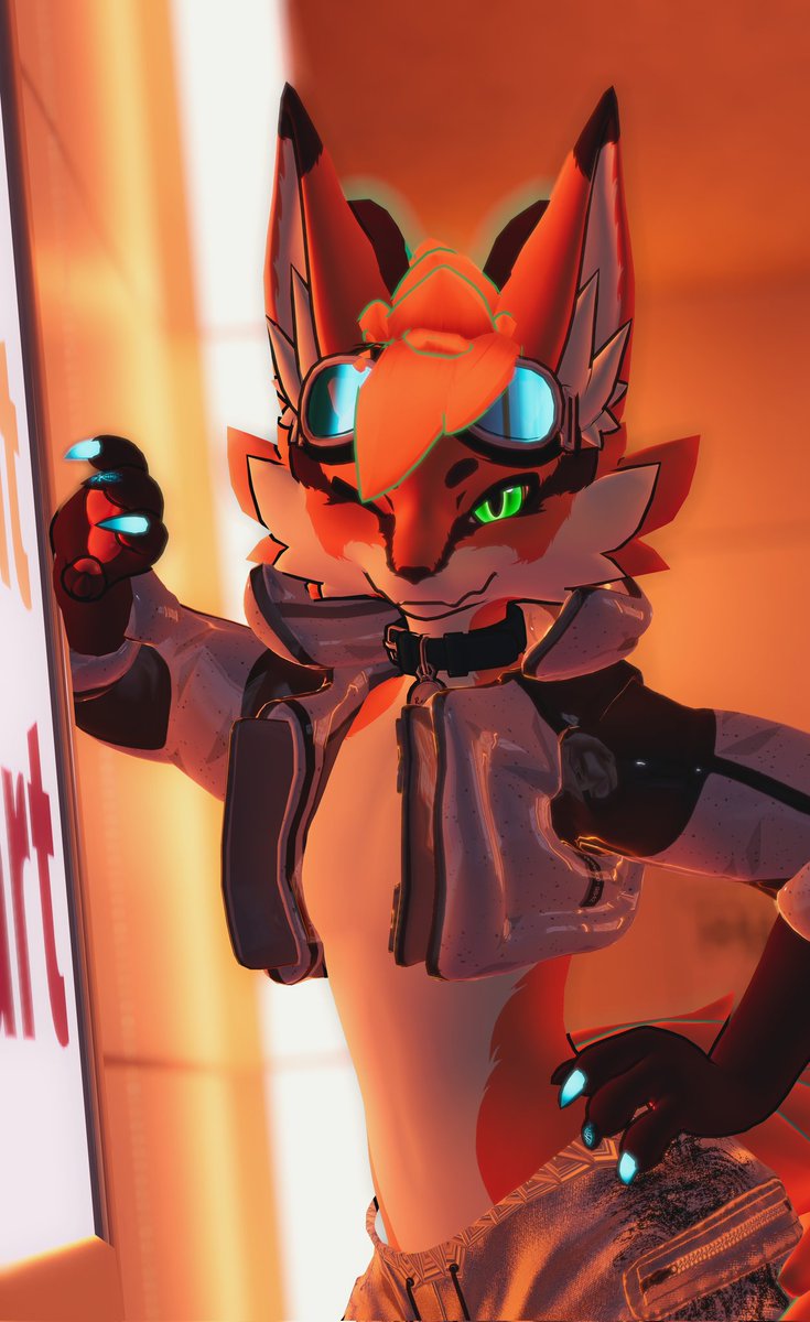 ReggieTheCaracal tweet media
