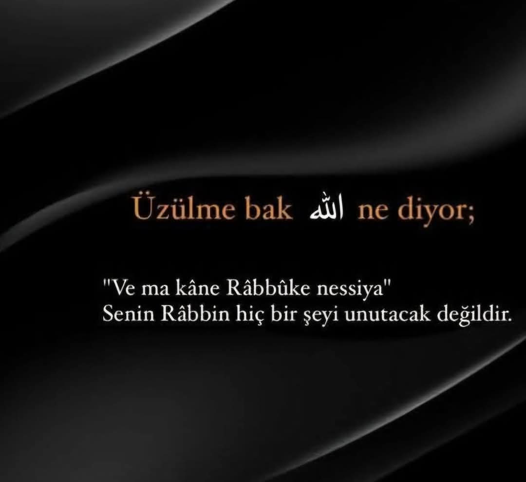 ELHAMDÜLİLLAH
#İspanya #Iran #Tahran #Nahçıvan