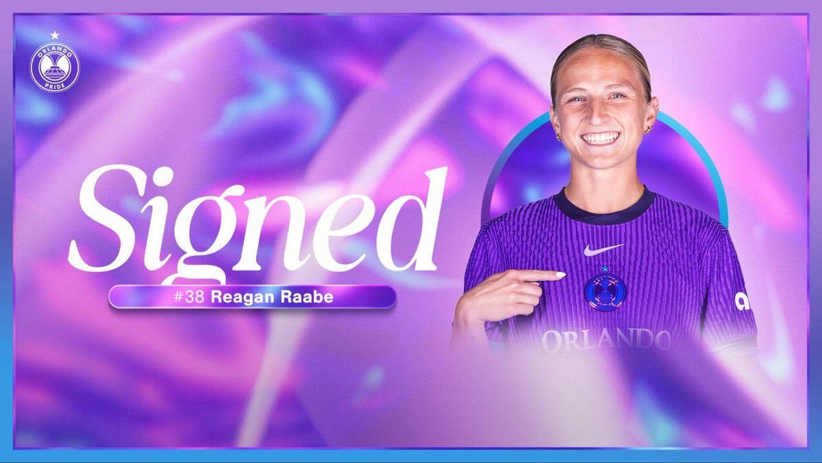 Millard West Activities tweet media