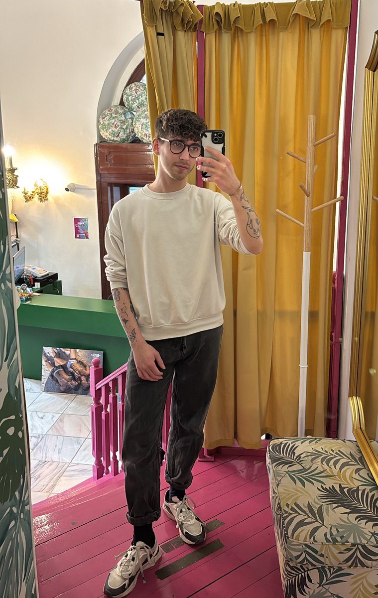 Insta: revesz_balint17 🥰
