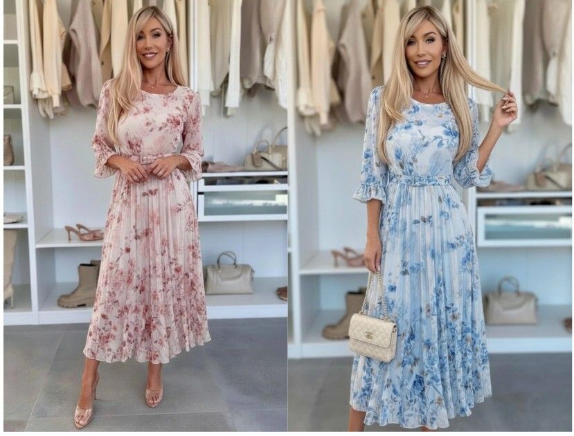 Catwalk Wholesale tweet media