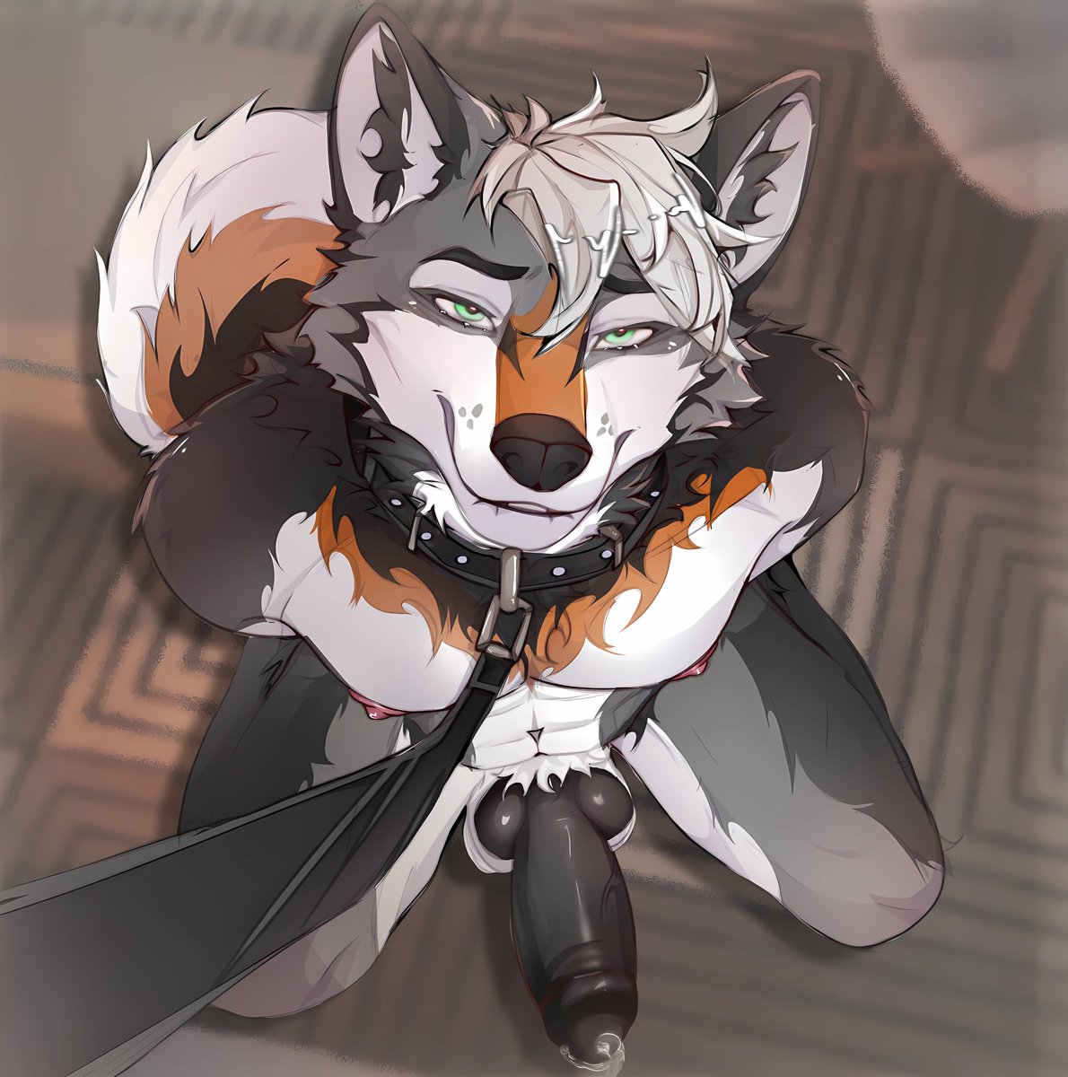 TchakAD🔜NFC🔜Faun tweet media