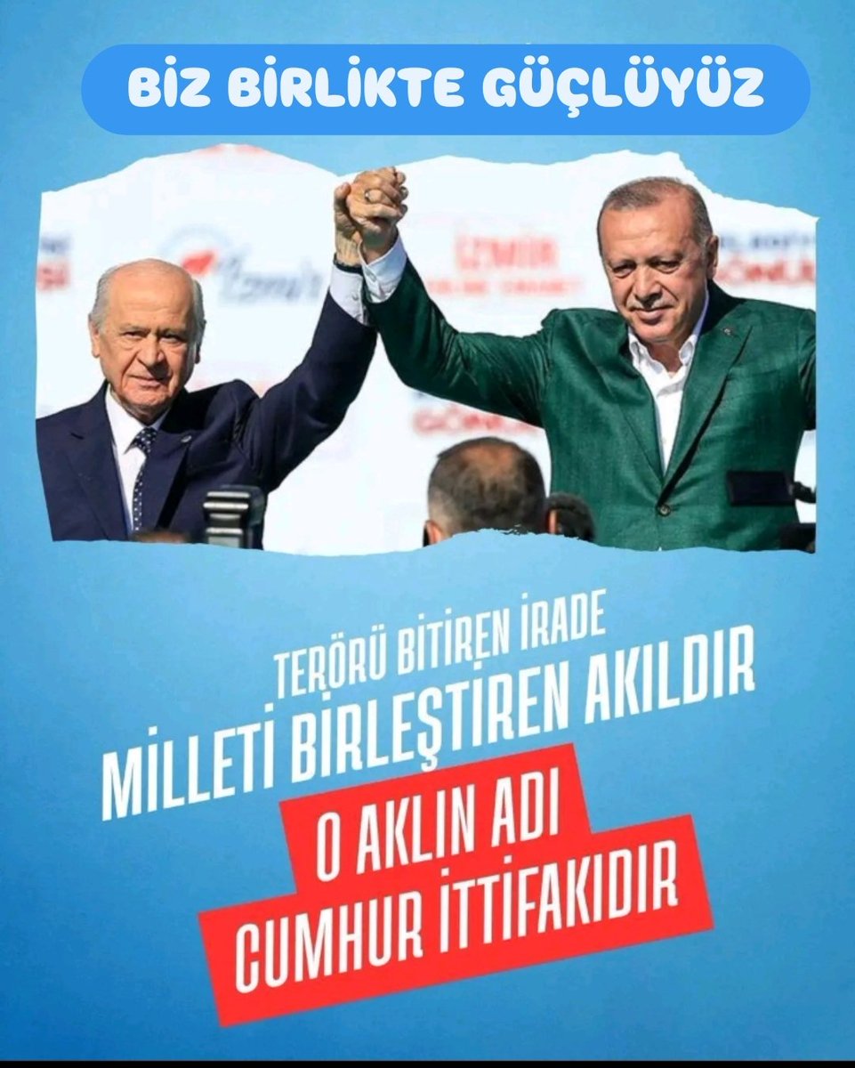 ꧁༺ Hüseyin İnal ༻꧂ tweet media