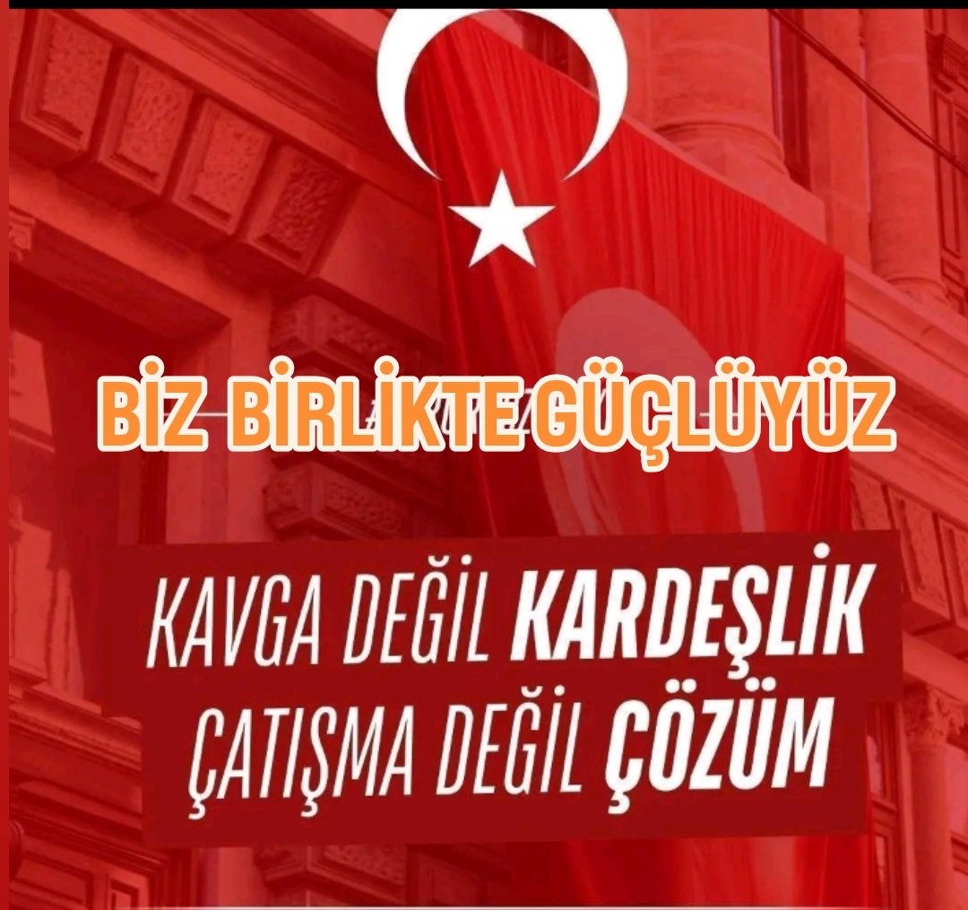 ꧁༺ Hüseyin İnal ༻꧂ tweet media