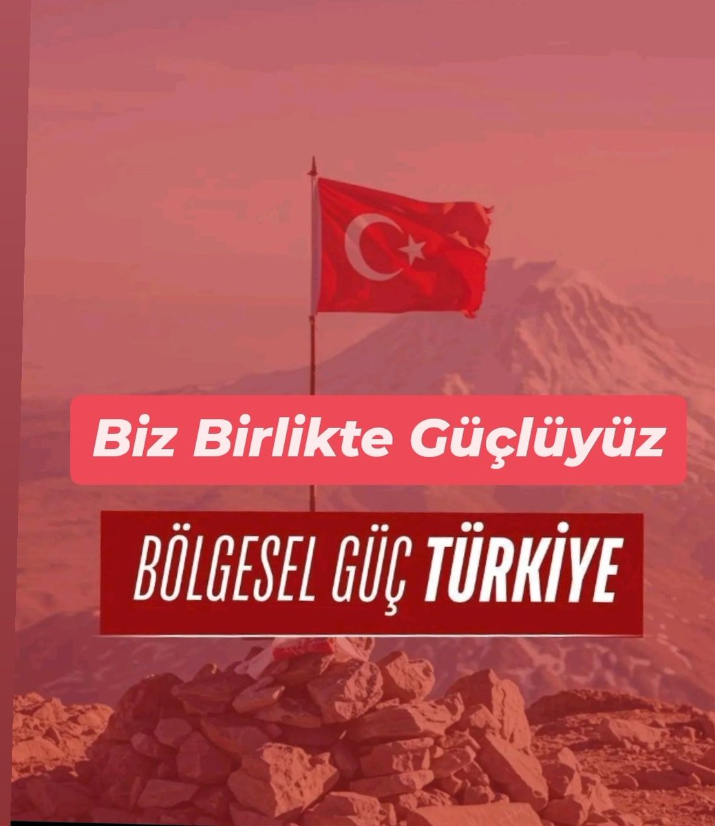 ꧁༺ Hüseyin İnal ༻꧂ tweet media