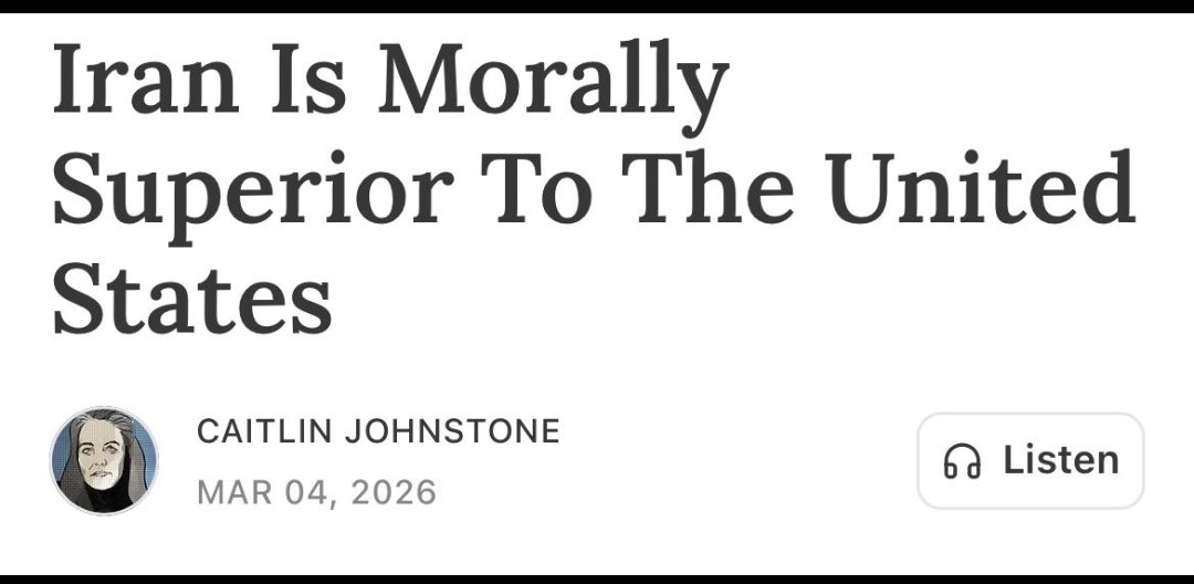 Rock Chartrand🤑 tweet media