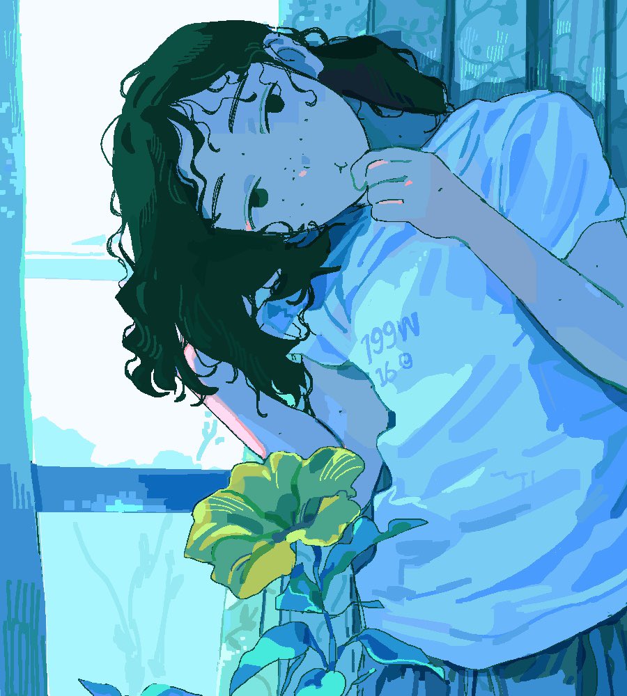 jon終_♪ tweet media