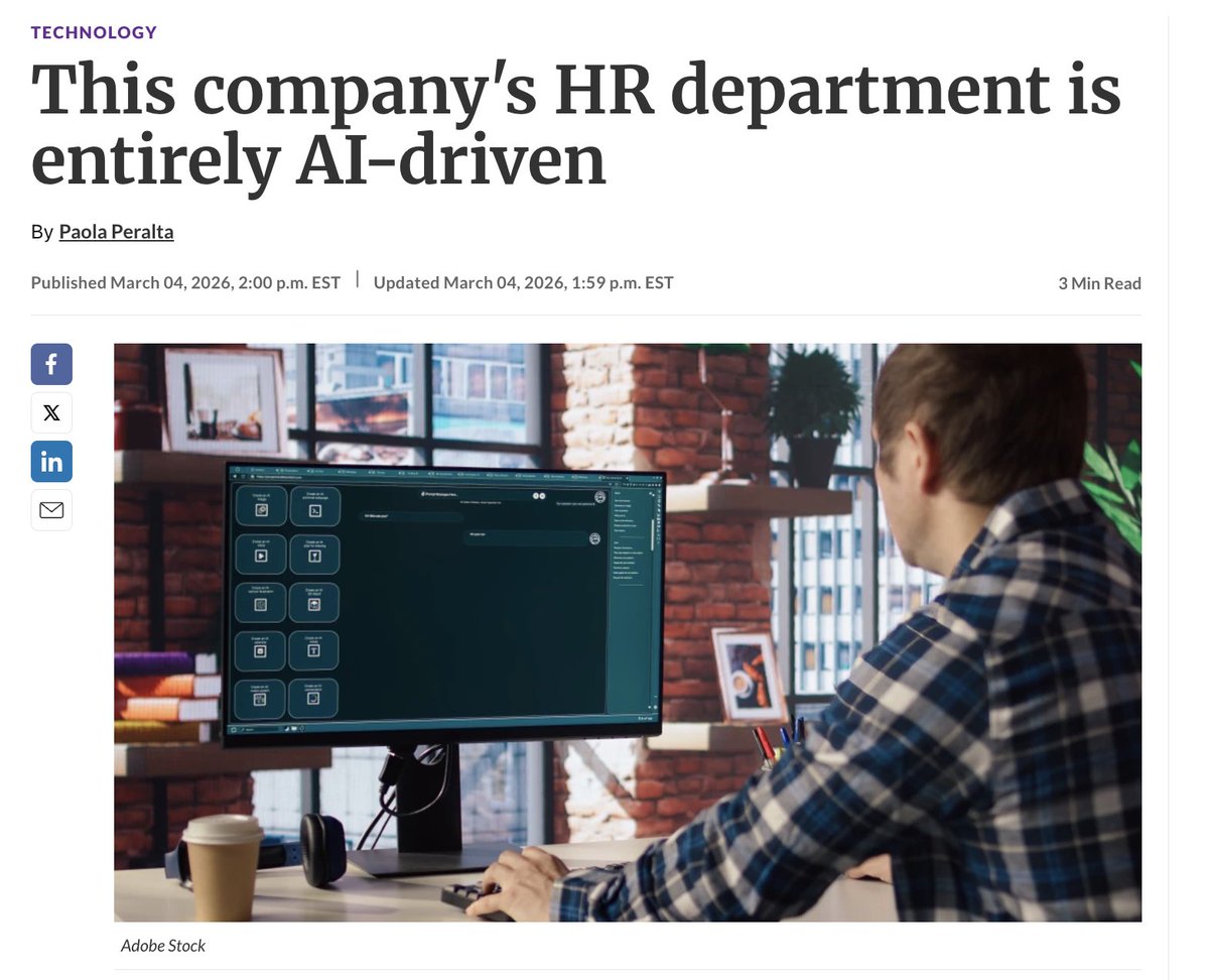 Upeka Bee tweet media