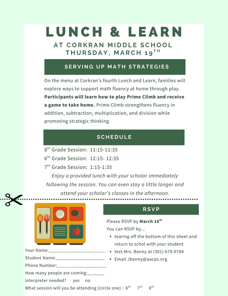 CorkranMSAACPS tweet media