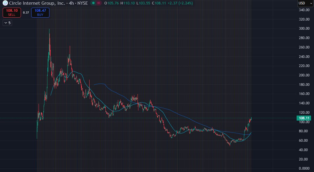 Pepper tweet media