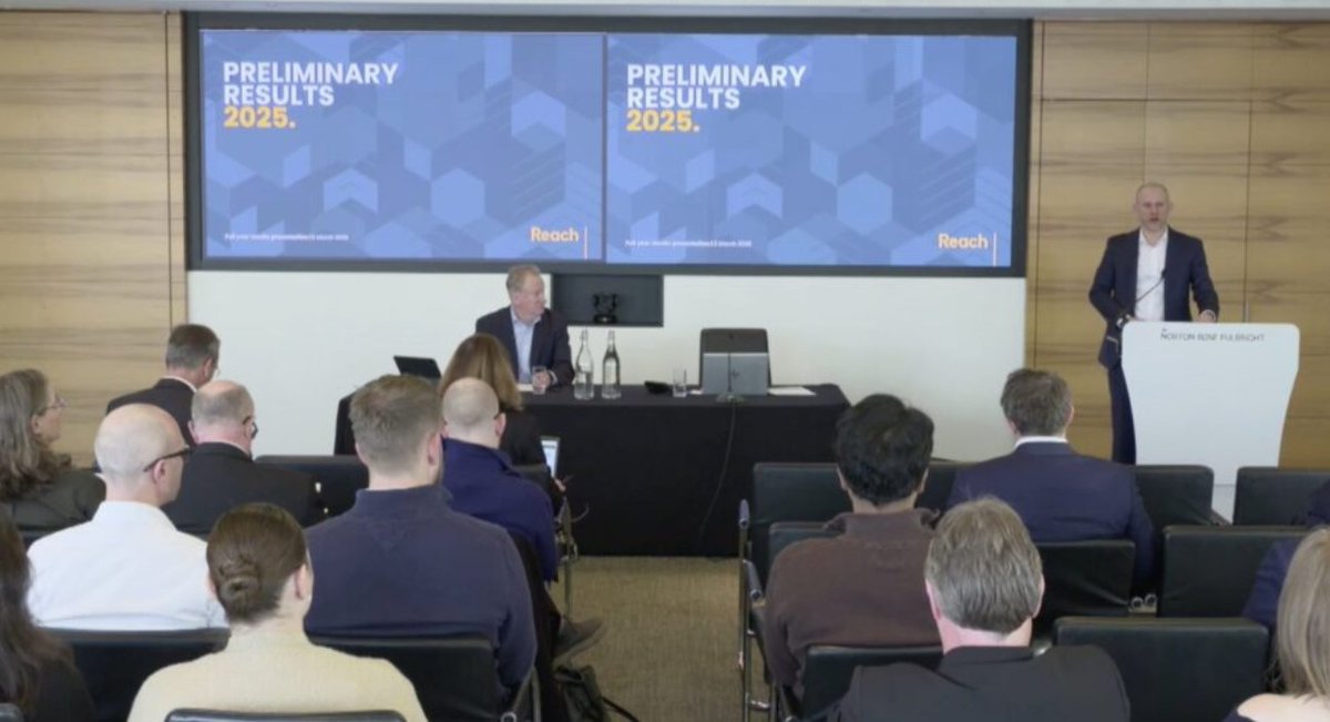 Better Retailing tweet media