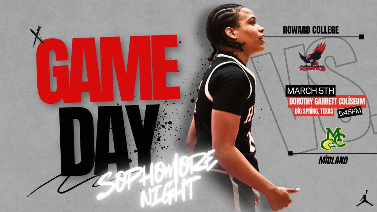 HowardWBB tweet media