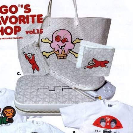 Culturally Inappropriate tweet media