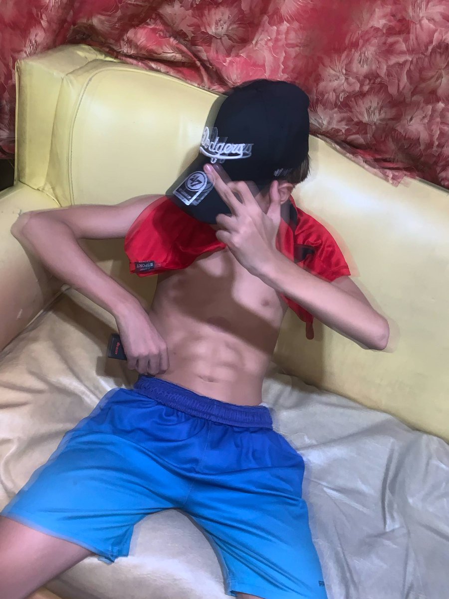 owfvckyodd's tweet photo. DM ko sino mag heart!💦 https://t.co/wkvgGxBsDB