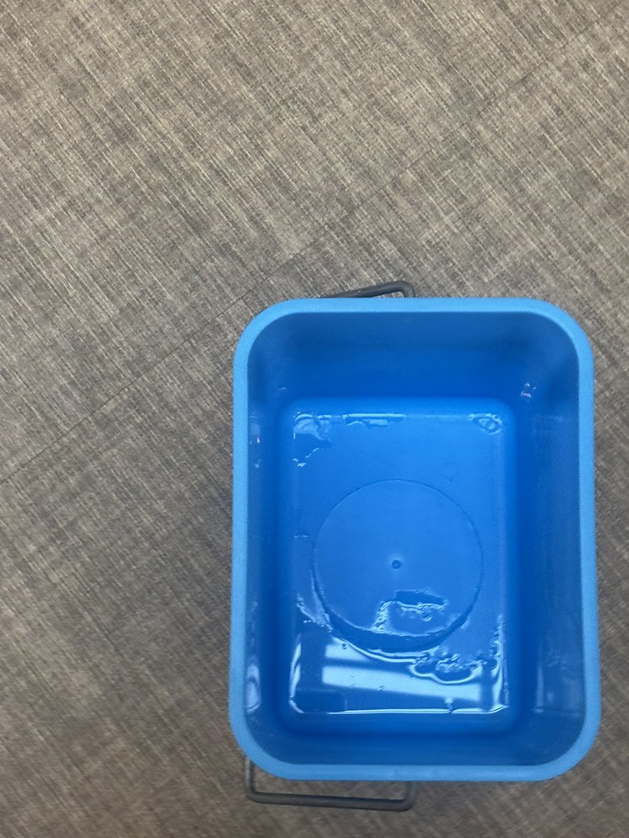 PP Sant Martí tweet media