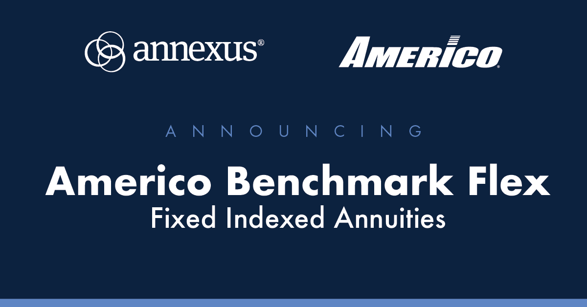 Annexus tweet media