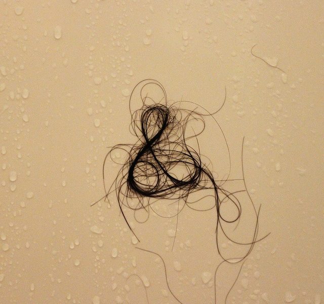 Trophy Husband 🏆 tweet media