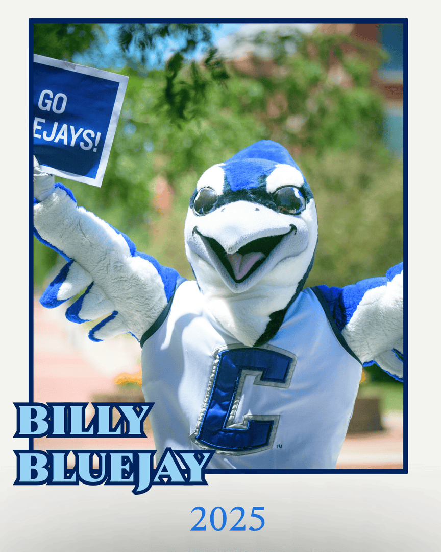 Creighton University Alumni tweet media