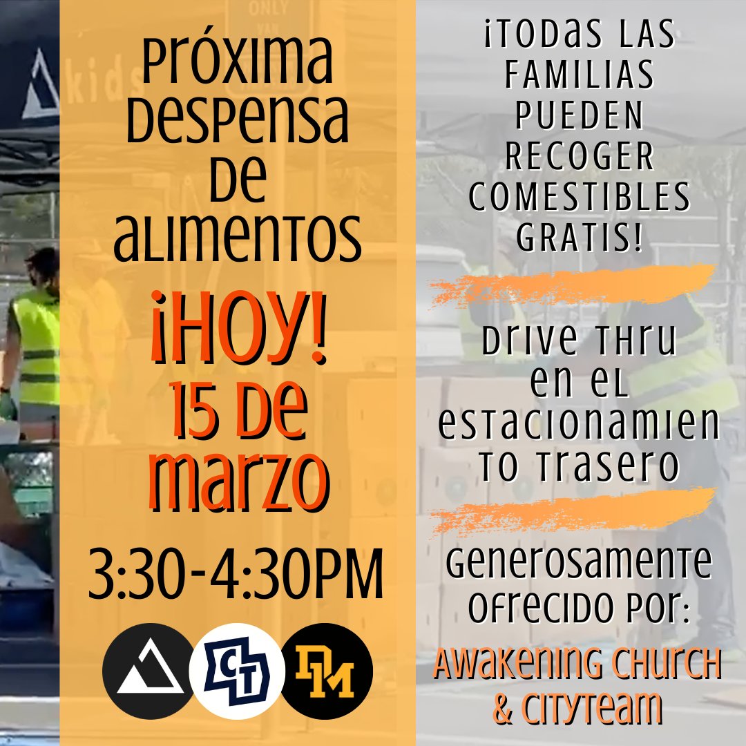 Del Mar High School tweet media