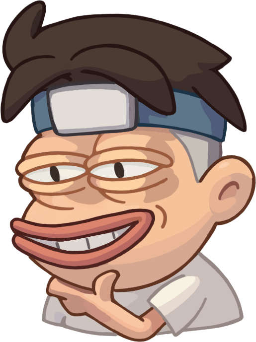 ALPHASOON tweet media