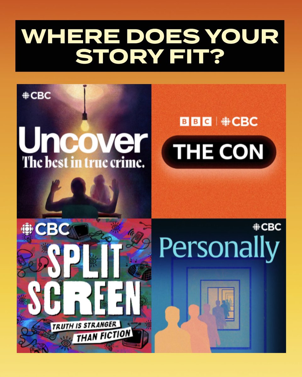 Signal Awards tweet media