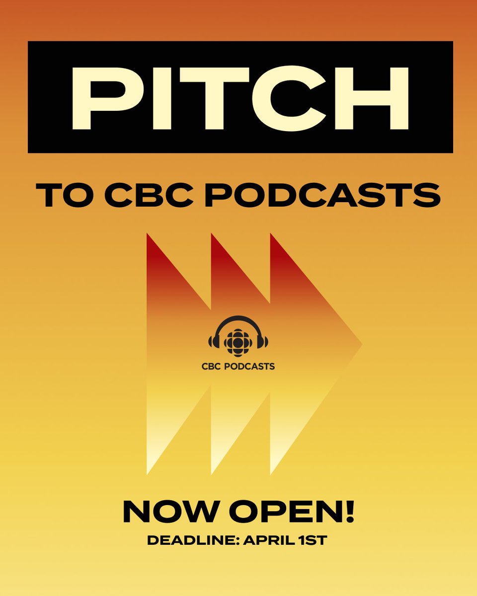 Signal Awards tweet media