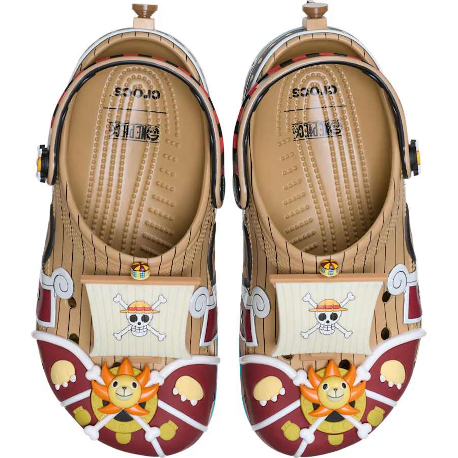 Funko Finderz | Funko Pop! News & More! tweet media