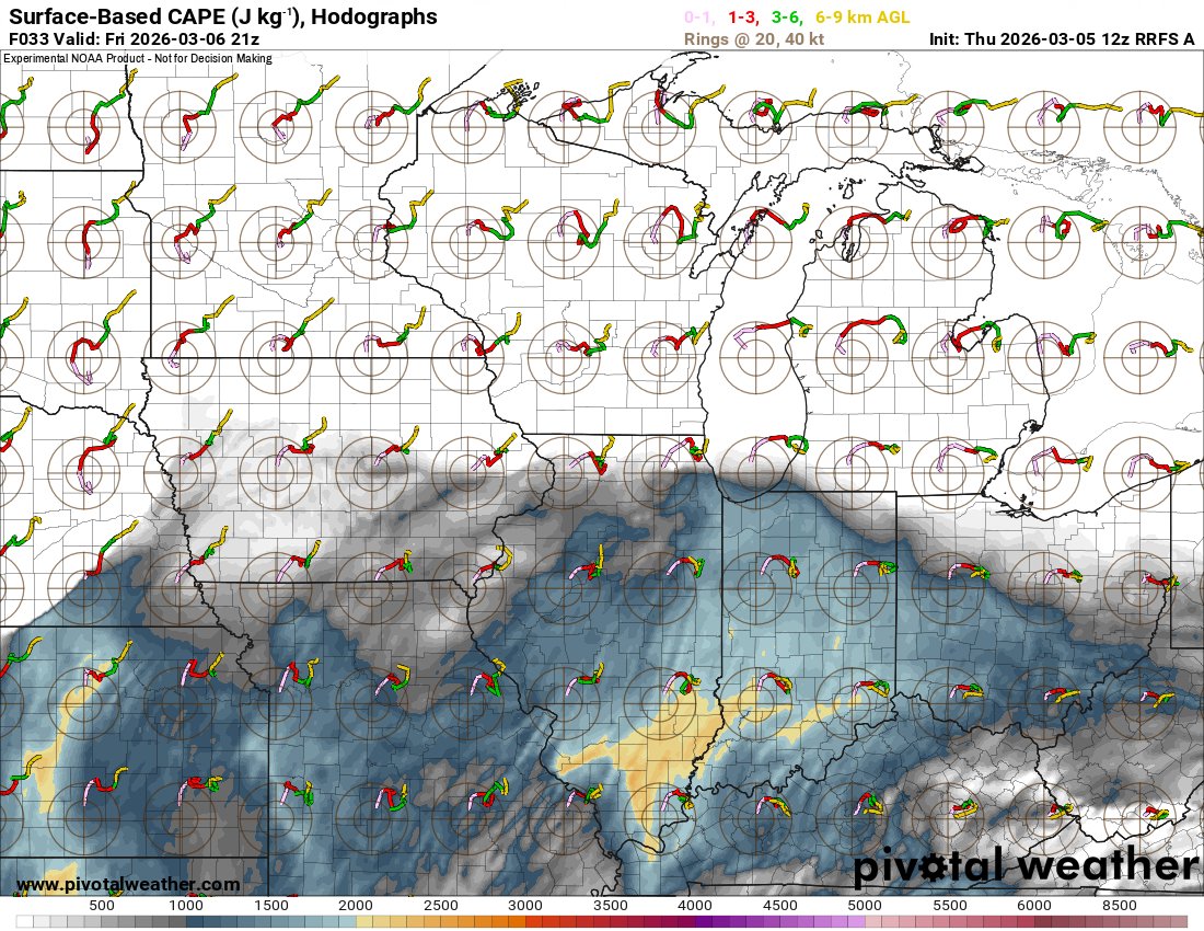 Bob Waszak tweet media