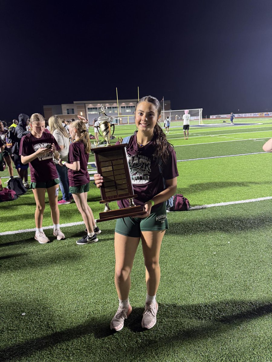 Devyn Pattison 2030 | Catcher | Mid Infield tweet media