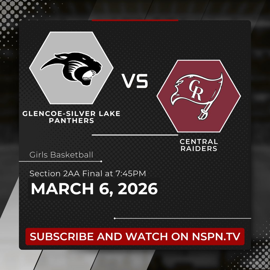 Central Public Schools tweet media