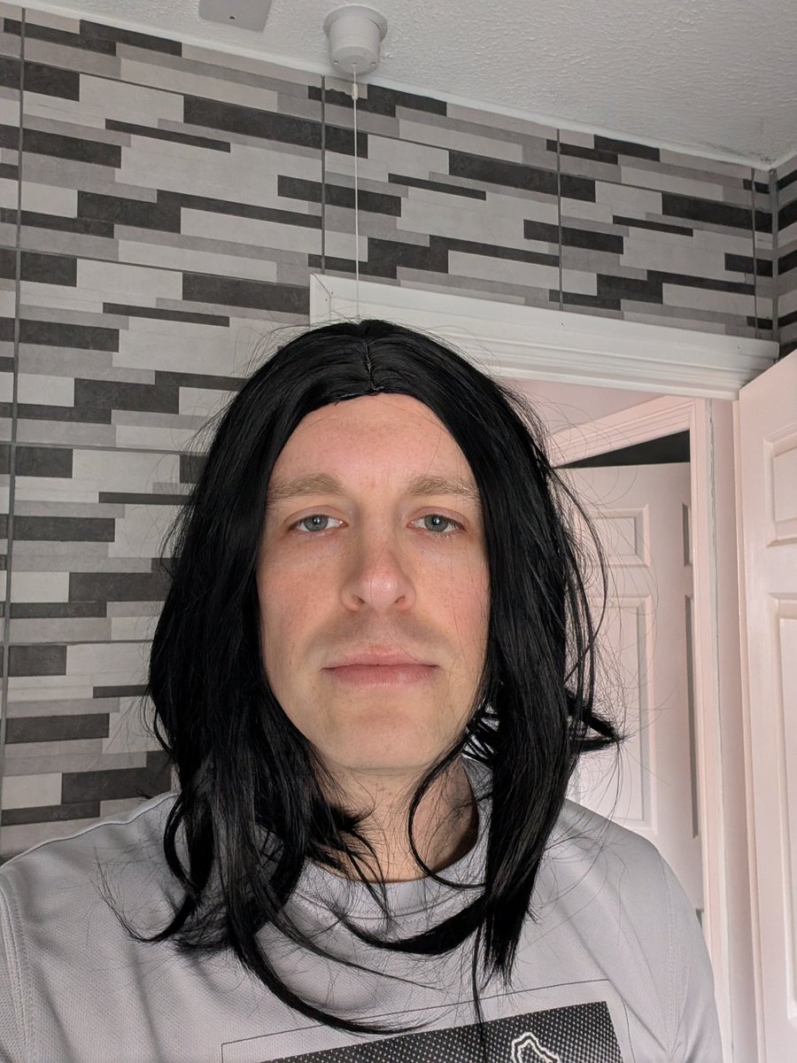 Assent Performance tweet media