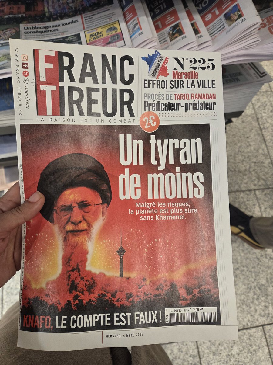 Mahtab Ghorbani tweet media