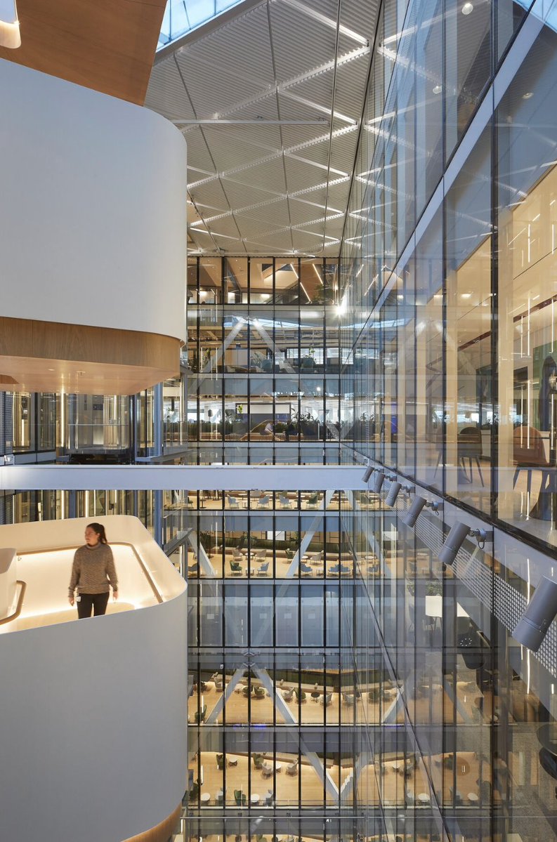 TenderStream tweet media